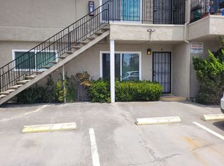316 Pennsylvania Ave APT 1, San Diego, CA 92103