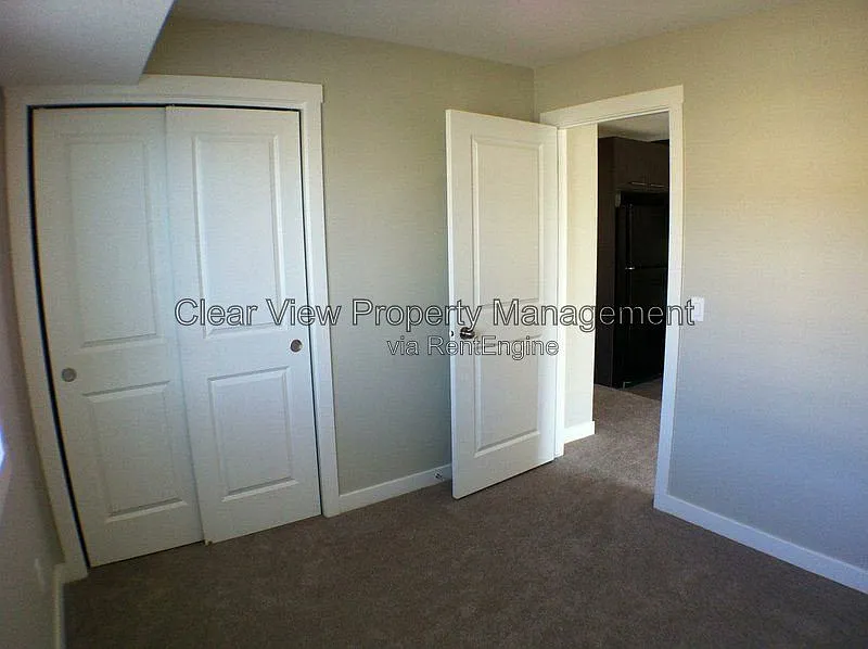 2 bed, 1.0 bath, 850 sqft, $1,399 — Photo 4