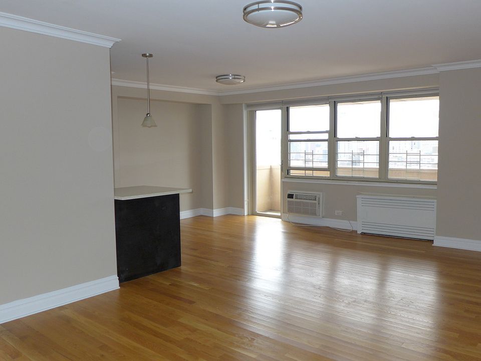 1st image of 80 N Moore St APT 37B