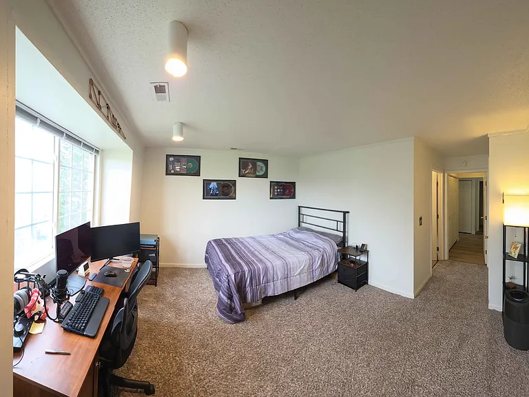 1203 Wesley Ave #210 — Photo 16