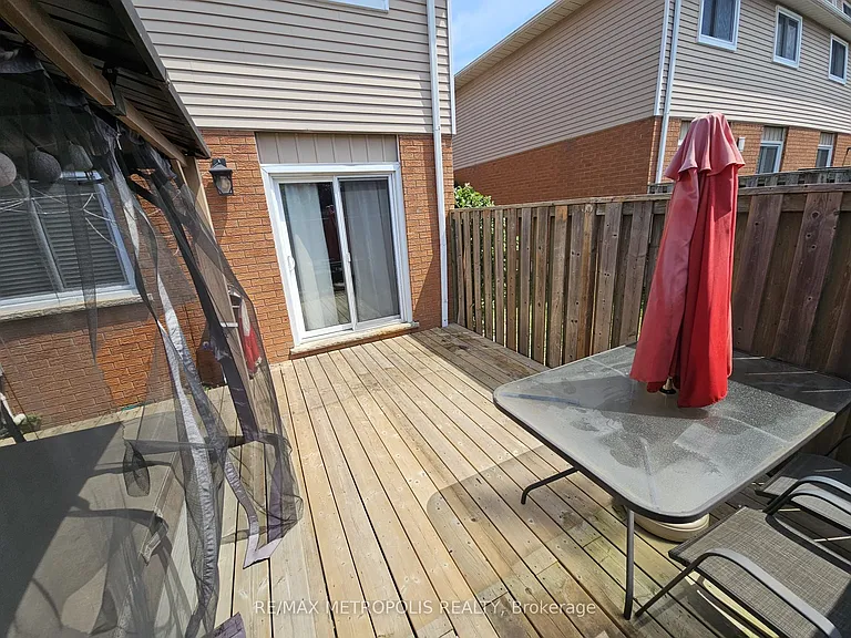 386 Highland Rd W #45 — Photo 19