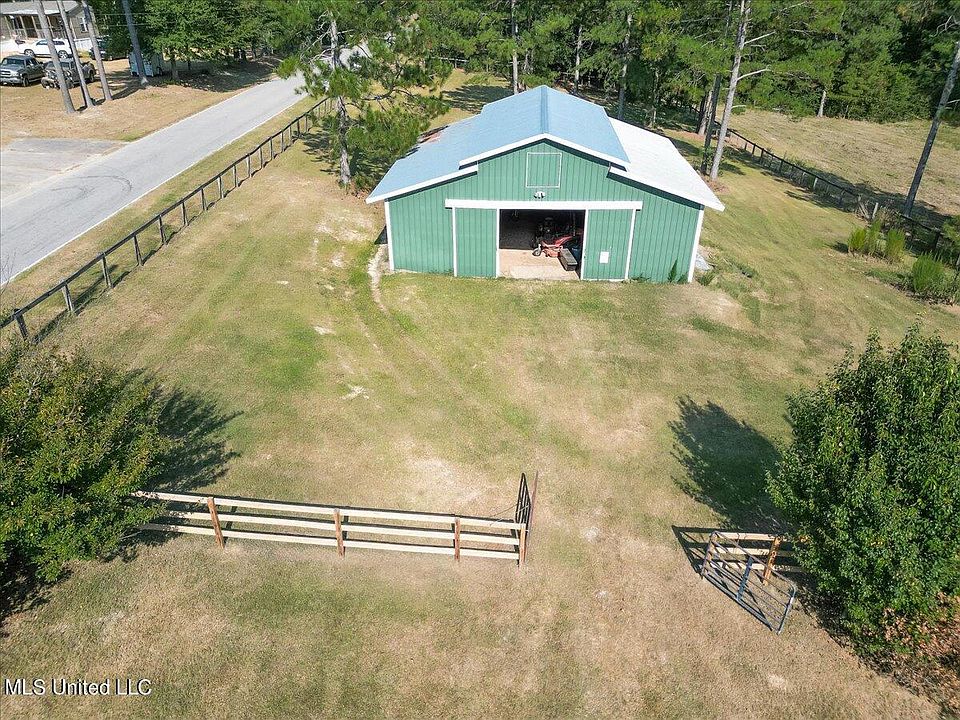 3504 Rocky Branch Rd, Sumrall, MS 39482 MLS 4057096 Zillow