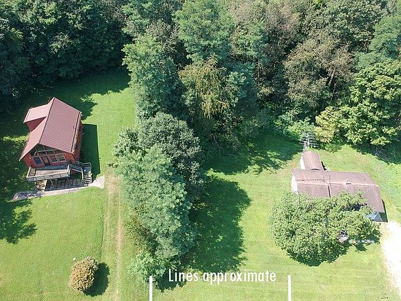 3rd image of LOT 282 Orchard Hills Ct