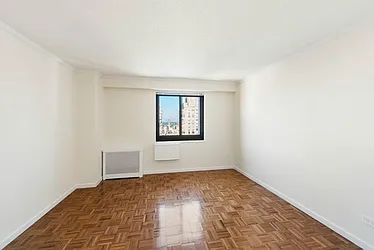 Rented by Ann Ferguson, LLC