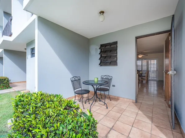 0 Villas De Tanamarie Barrio Boqueron #14, Cabo Rojo, PR 00623