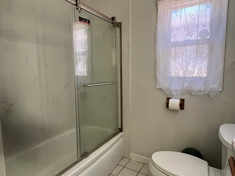 1115 S El Molino St — Photo 34
