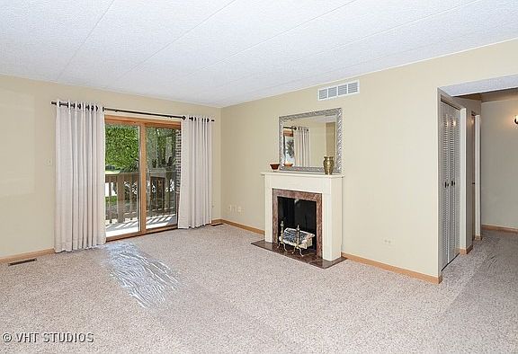 2nd image of 10241 Major Ave APT 101