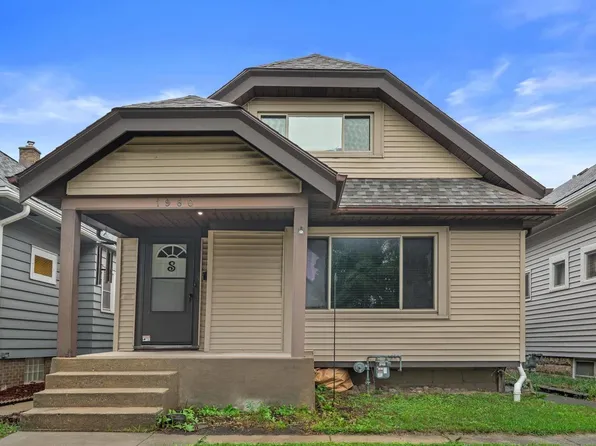 1960 S 68th STREET, West Allis, WI 53219
