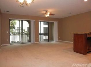 2955 NW 126th Ave #3105, Sunrise, FL 33323