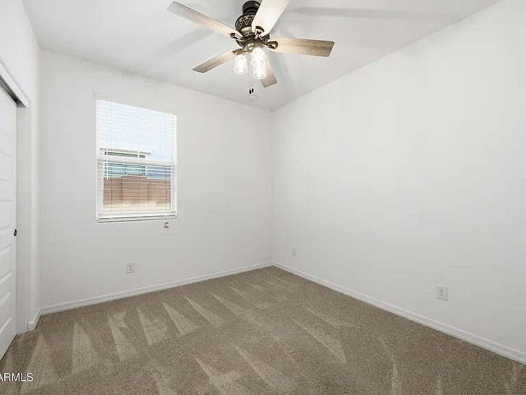 3810 N 101st Dr — Photo 21