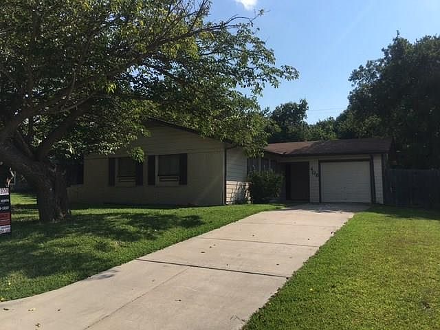 1st image of 408 McKown Dr