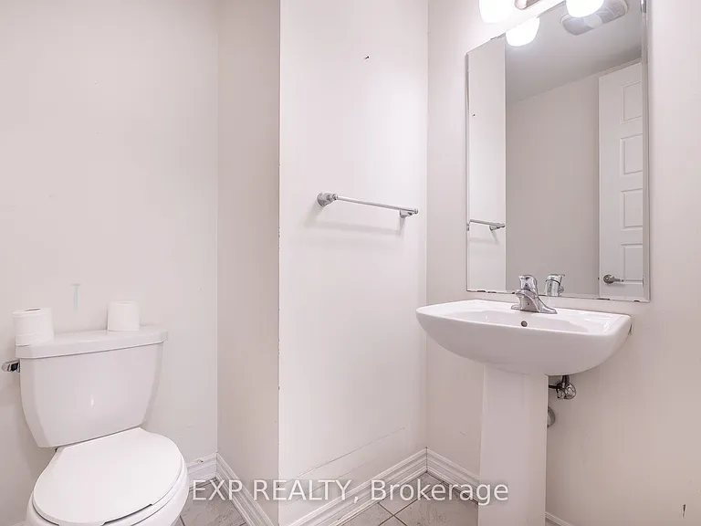 288 Ridge Rd — Photo 47