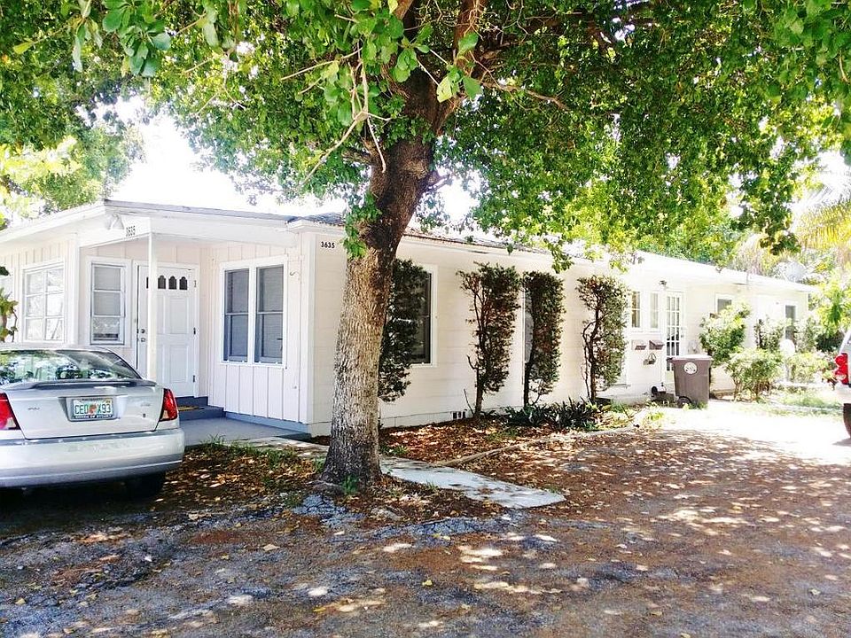 1st image of 3635 Parker Ave