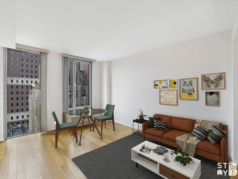 1st image of 172 Montague St #19D