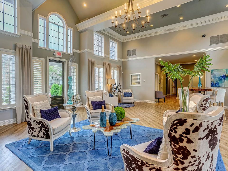The Estates at Brentwood 570 Church St E Brentwood, TN Zillow