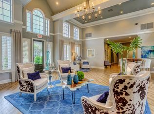 570 Church St E #1-0606, Brentwood, TN 37027