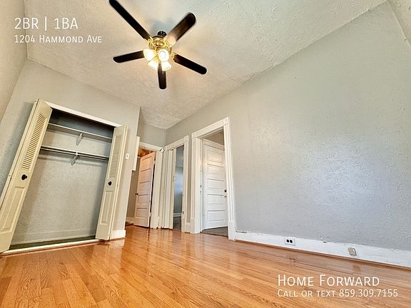 5th image of 1204 Hammond Ave
