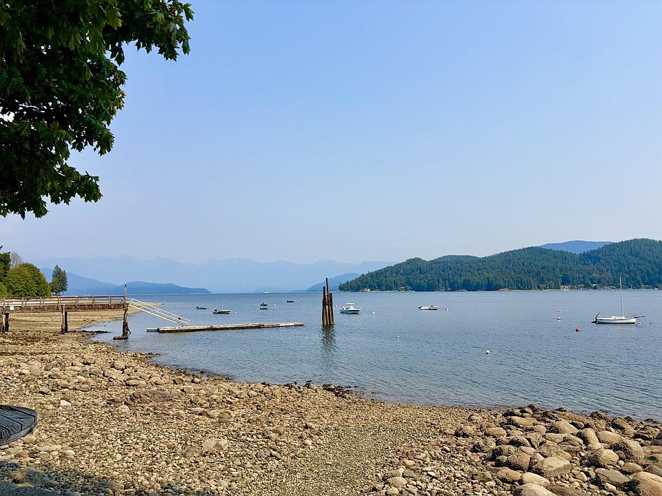 1st image of 784 Marine Dr