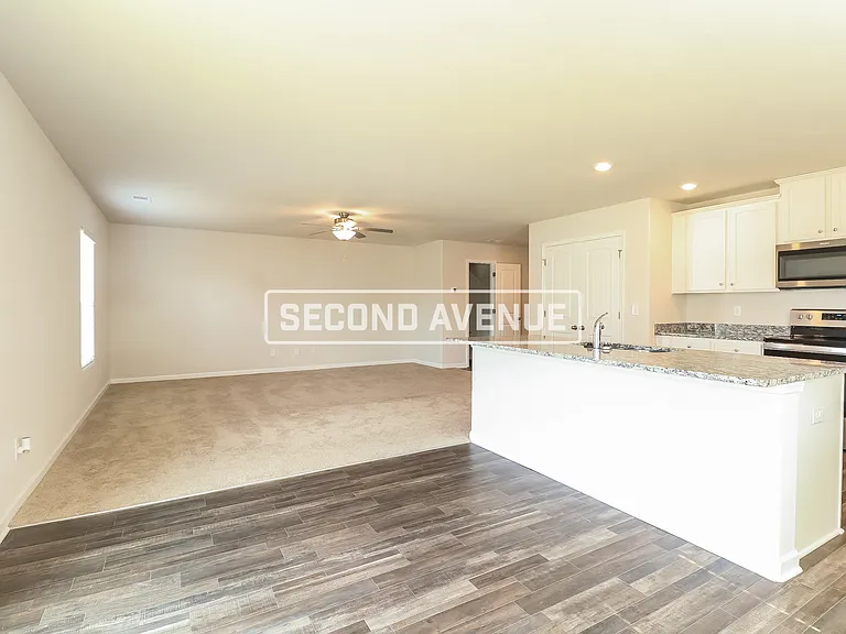 622 Wild Tulip Ct — Photo 6