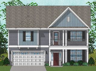 1330 Big Cypress #163, Wilmington, NC 28409