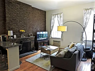 Rented by Triplemint