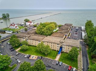 804 Westage At The Hbr, Rochester, NY 14617