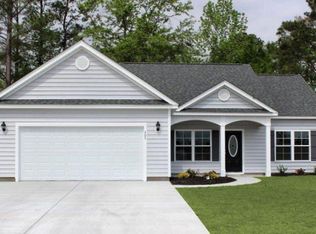 221 Baylee Cir, Galivants Ferry, SC 29544