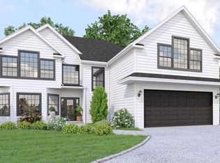 14 N Shady Rd, Ardsley, NY 10502