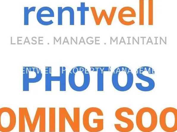 618 Spruce St, Darby, PA 19023