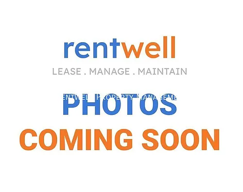 405 Glenwood Ave Photo 1