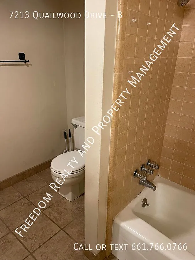 Quailwood Villa Apartments — Photo 2