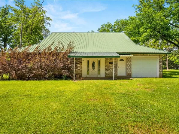 3784 Highway 119, Natchez, LA 71456
