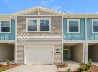 635 Cherry Ridge Dr, Orange Park, FL 32065