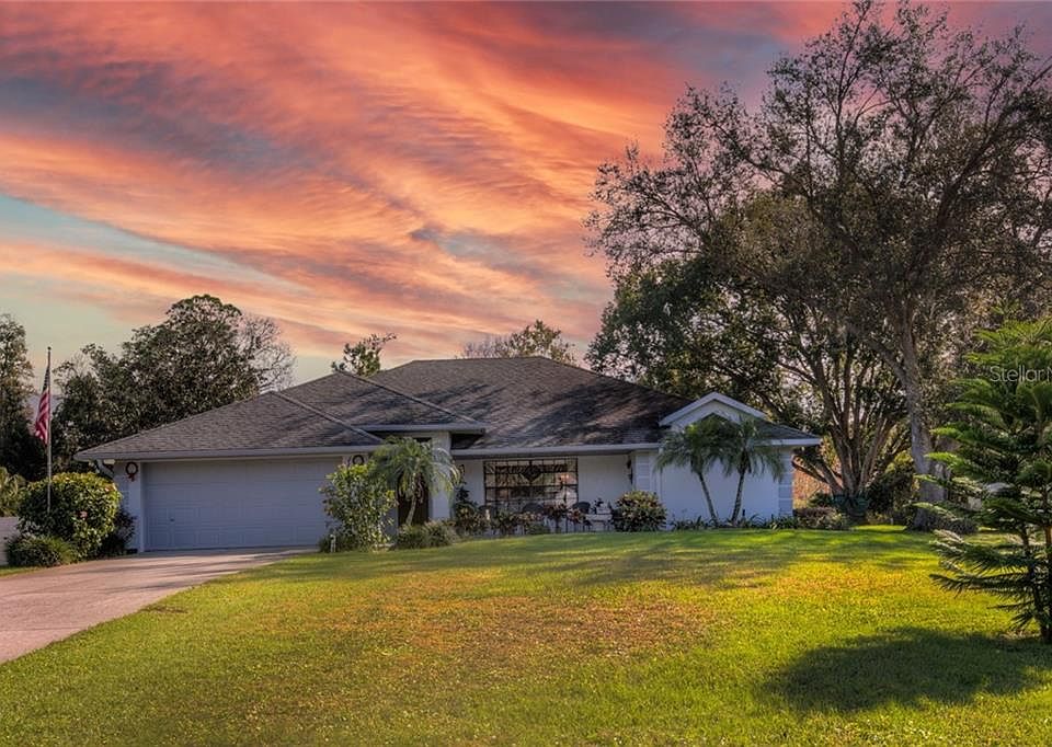 1st image of 11416 Lake Eustis Dr