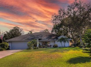 11416 Lake Eustis Dr, Leesburg, FL 34788