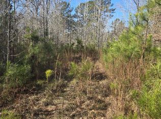 0 Outrigger Drive, Lincolnton, GA 30817