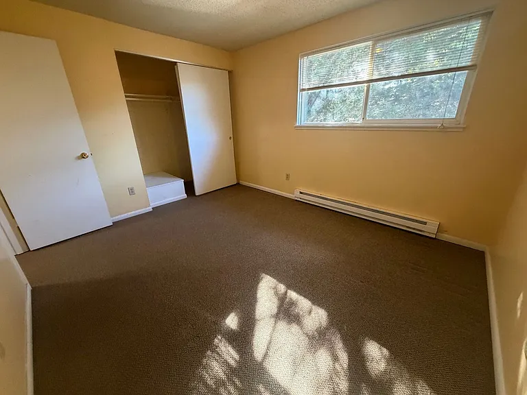 Tucked Away Community Near Mt. Tabor — Photo 27