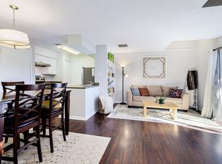 1515 Sandy Springs Rd #39.001, Houston, TX 77042