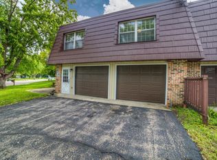 110 Huntley Ln, Waite Park, MN 56387