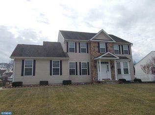 17 Laks Ct, Smyrna, DE 19977