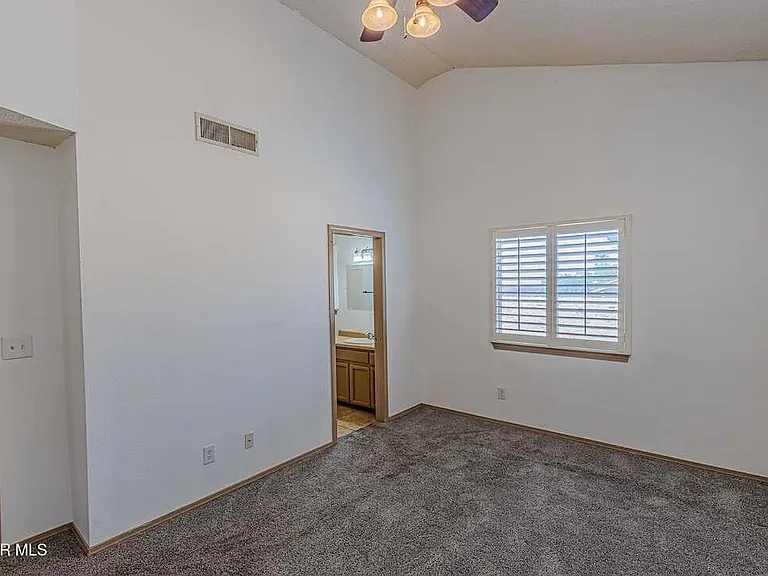 12833 Tierra Pueblo — Photo 17