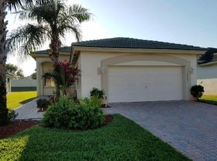 8062 Bellafiore Way, Boynton Beach, FL 33472