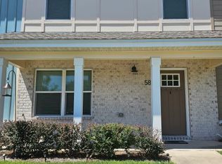 400 Mattie M Kelly Blvd #58, Destin, FL 32541