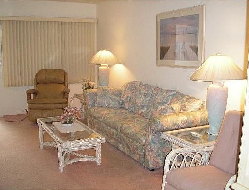 3rd image of 3000 Lake Osborne Dr APT 104