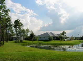 20506 69th Ave E, Bradenton, FL 34211