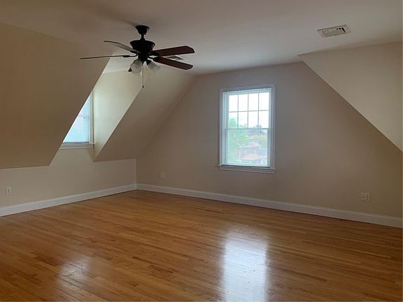 2nd image of 35 East Ave Floor 3