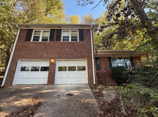 723 Versailles Dr SE, Huntsville, AL 35803