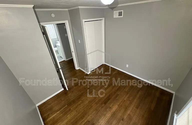 1617 Haywood Ave — Photo 14