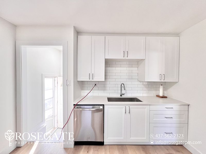 London House for rent - 5 Bedrooms in London