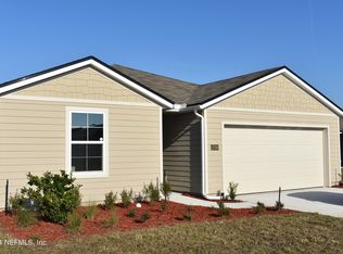 12738 European Beech Rd, Jacksonville, FL 32218